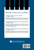 Dream-Analytical Ground Water Flow Programs