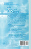 Air Quality Permitting