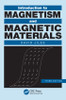 Introduction to Magnetism and Magnetic Materials