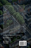 Spatial, the Legal and the Pragmatics of World-Making