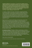 History of Global Consumption