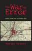 War on Error