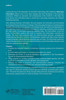 Pharmacy Informatics