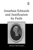 Jonathan Edwards and Justification by Faith