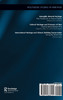 International Heritage and Historic Building Conservation