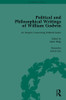 Political and Philosophical Writings of William Godwin vol 3