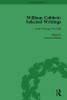 William Cobbett: Selected Writings Vol 1
