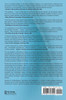 Handbook of Advanced Multilevel Analysis