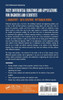 Fuzzy Differential Equations and Applications for Engineers and Scientists