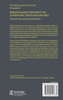Volume 12, Tome IV: Kierkegaard's Influence on Literature, Criticism and Art