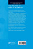 Politics of NGOs in Indonesia