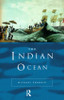 Indian Ocean