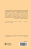 Jane Austen's Anglicanism