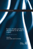 Business Models and People Management in the Indian IT Industry