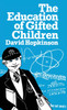 Education of Gifted Children