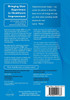 Bringing User Experience to Healthcare Improvement