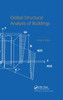 Global Structural Analysis of Buildings