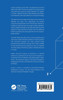 Global Structural Analysis of Buildings