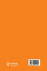 Clinical Management of Memory Problems (2nd Edn) (PLE: Memory)