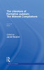 Literature of Formative Judaism