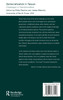 Democratization in Taiwan