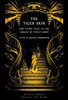The Tiger-Skin