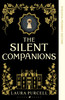 The Silent Companions: Dyslexia-friendly