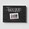 My Friend, Weezer