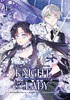 From a Knight to a Lady Volume 1