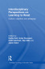 Interdisciplinary Perspectives on Learning to Read