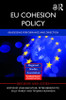 EU Cohesion Policy