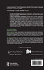 University as Urban Developer: Case Studies and Analysis