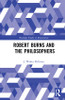 Robert Burns and the Philosophers