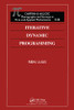 Iterative Dynamic Programming