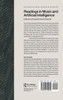 Readings in Music and Artificial Intelligence