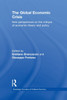 Global Economic Crisis