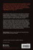 Academic Literacies in the Middle Years