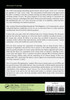 Network and Data Security for Non-Engineers