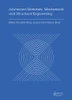 Advanced Materials, Mechanical and Structural Engineering