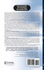 Sustainable Technology Development