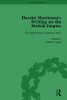 Harriet Martineau's Writing on the British Empire, Vol 2