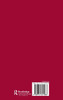 Cognitive Approach to Situation Awareness: Theory and Application