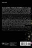 Web 2.0 and Beyond