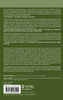 Globalisation of Urban Governance