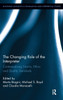 Changing Role of the Interpreter
