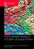 Routledge Handbook of English Language Studies