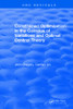 Constrained Optimization In The Calculus Of Variations and Optimal Control Theory