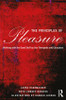 Principles of Pleasure
