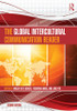 Global Intercultural Communication Reader