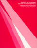 Aspects of Teaching Secondary Mathematics